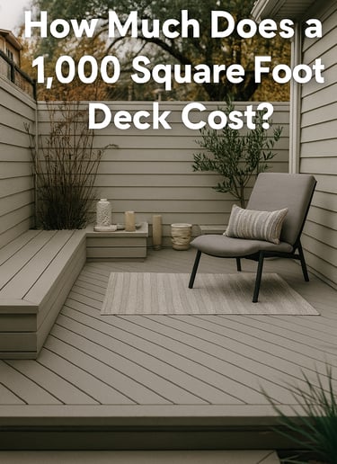 1,000-SqFoot-Deck-Cost