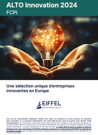 Réduire son imposition sur le revenu de 17.1%