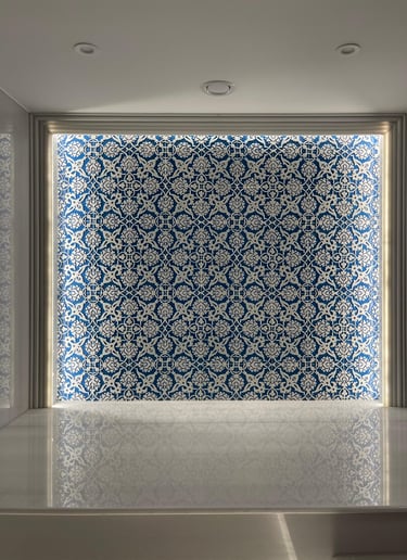 alt="özel tasarım banyo hamam"