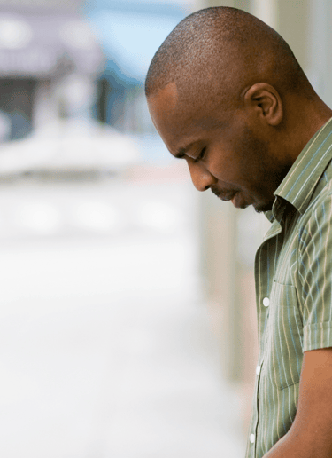 judgement-social-rejection-fear-become-low-frequency-vibration-in-energy-field