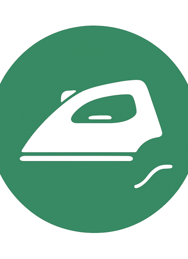 Bright living room with modern inventory