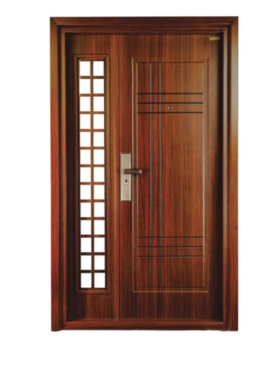 luxury-glass-doors-coimbatore-palakkad