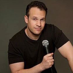 John Ziegler