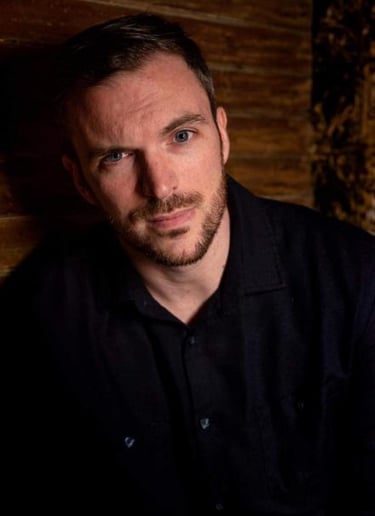 Mike Toohey