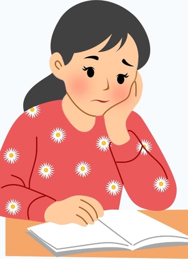 Professional learning disability certification for teachers by LevelUp Online Education