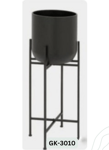 hard goods manufacturer