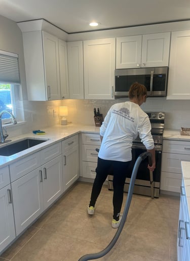 Cleaning service in Talahassee - House cleaning in Talahassee - Cleaning service in Florida