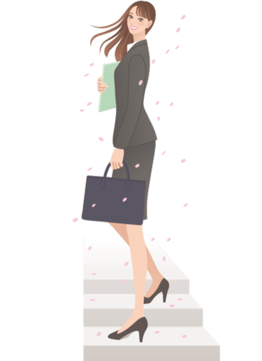 Spécialiste en tutelle et habilitation familiale en France et en Martinique