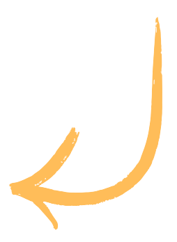 flecha para tipos de terapia