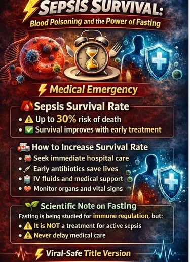 _⚡ Sepsis Survival Blood Poisoning and the Power of Fasting (4)