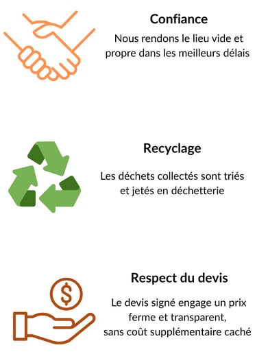 debarras-vide-maison-laval