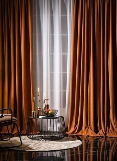 Perdele Bursa En iyi perdeci