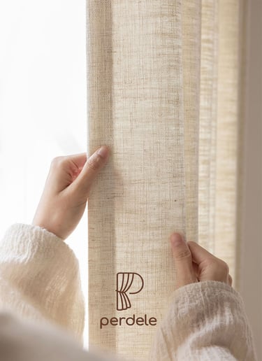 Perde Seçimi En iyi Perde modelleri