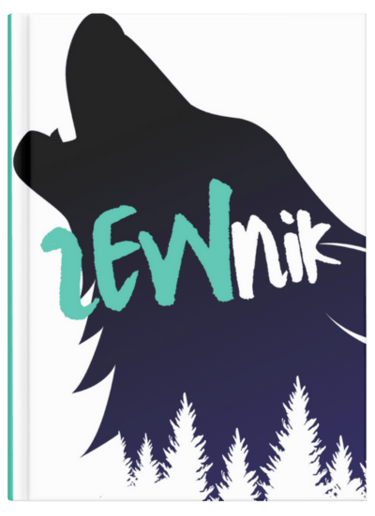 ZEWnik Journal