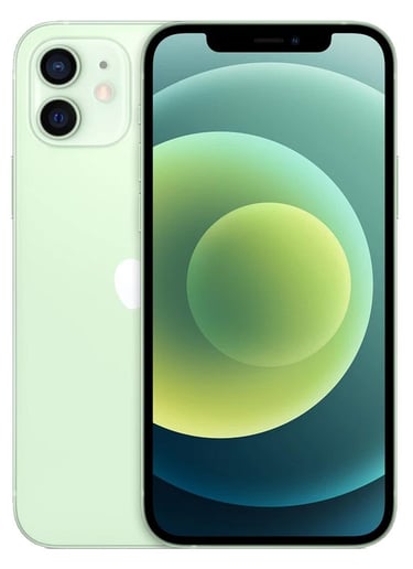 Ремонт на iPhone 12 mini - Сервиз за телефони ZonataFix