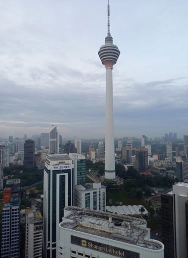 kuala-lumpur-kl-tower