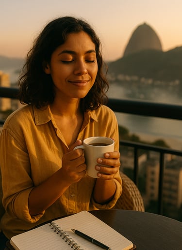 México, Colombia, España, Argentina, Perú, Venezuela, Chile, Guatemala,   Cuba,       