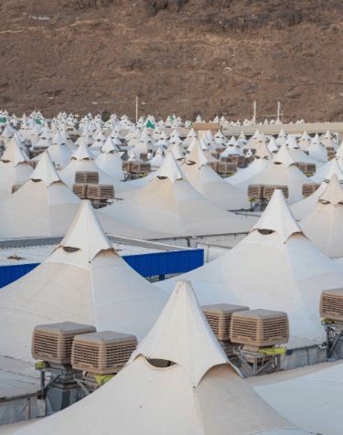 arafah