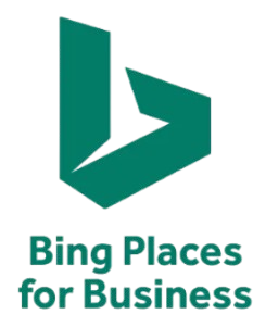 Bing Places for Business
