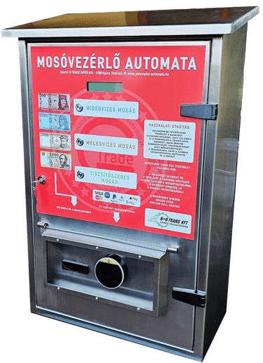 Ehrle szekrények építése