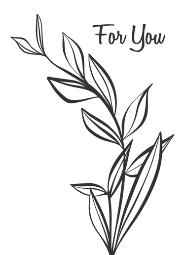 Fathers day card