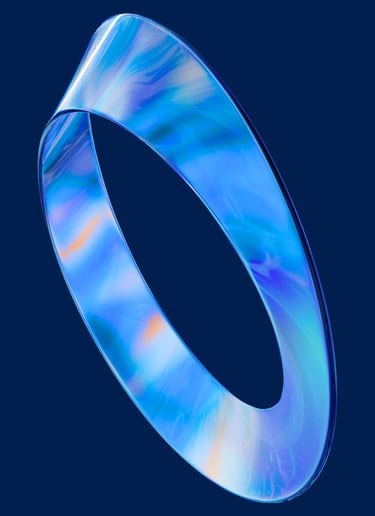 contact us ring