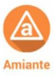 AMIANTE