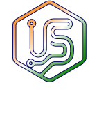 Unites silicon Logo