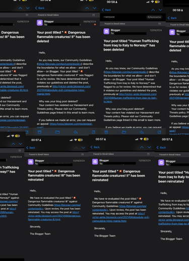 Platforms,, Zainab Abdulkarim Ali, visual art, Zainab Art, Iraq, Norway, Oslo, Italy, Crotone