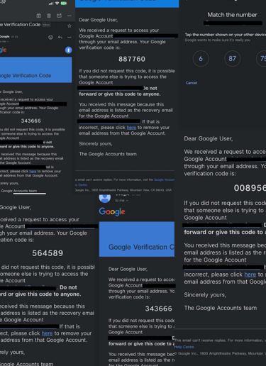 Platforms,, Zainab Abdulkarim Ali, visual art, Zainab Art, Iraq, Norway, Oslo, Italy, Crotone