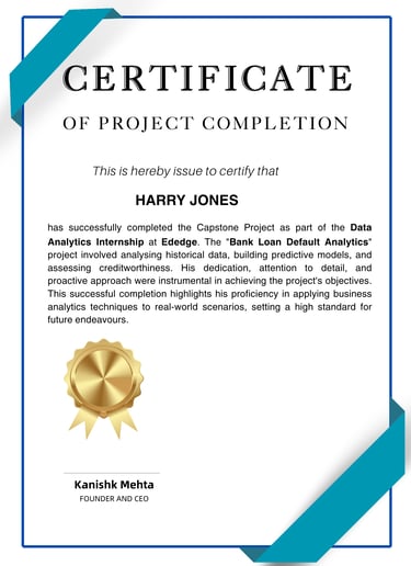 project_completion_certificate