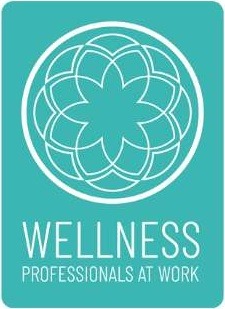 Wellness coaching training provider