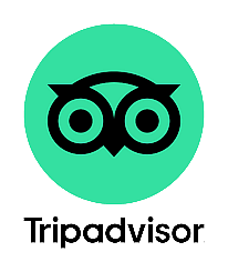 Tripadvisor restaurant