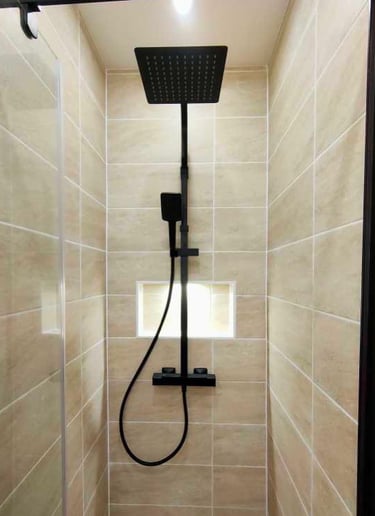 plaquiste, plombier, rénovation poitiers, isolation