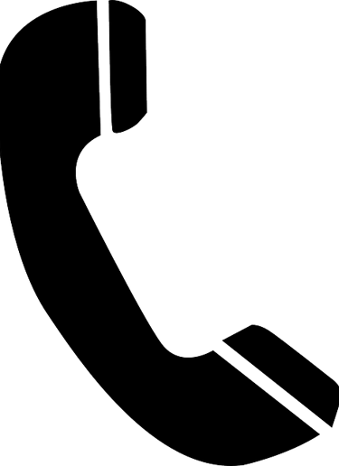 Telefon Symbol