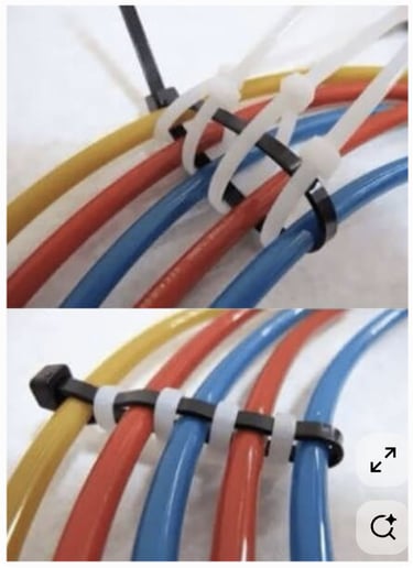 iptv best vpn purevpn tugatvpc prendas e mimos