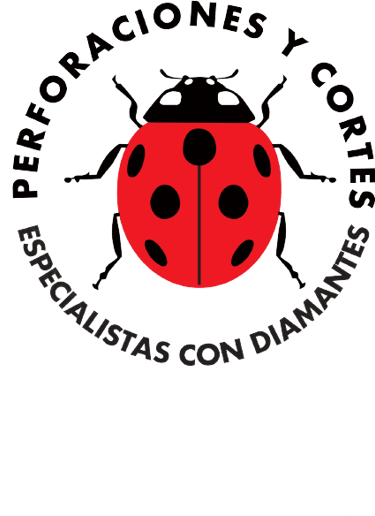 perforación, corte, hormigón, armado, piedra, asfalto, diamante, reforma, anclaje, piscina, instalaciones, apertura, taladro
