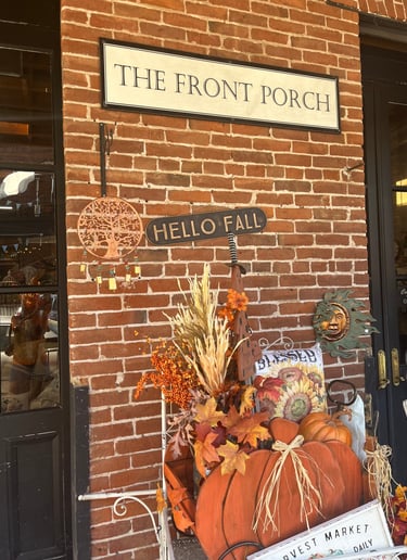 dog-friendly Auburn CA