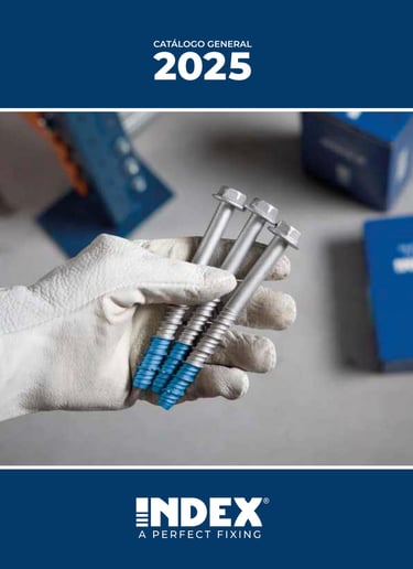 Ver catálogo técnico de soluciones industriales INDEX (Formato PDF).