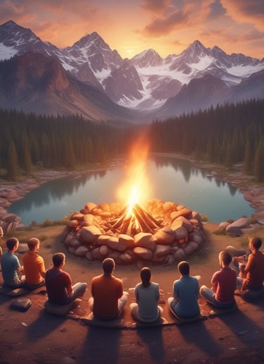 Bright living room with modern inventory