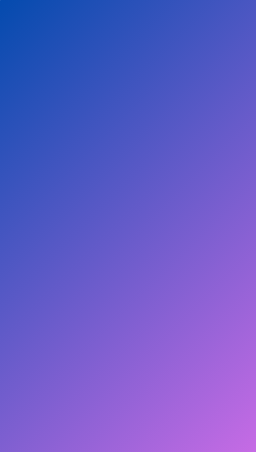 plan premium para trabajar en Andorra y encontrar empleo