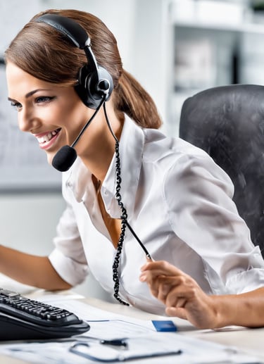 low angle photography of high-rise building