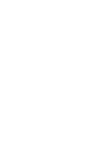 Guardians of the Blue