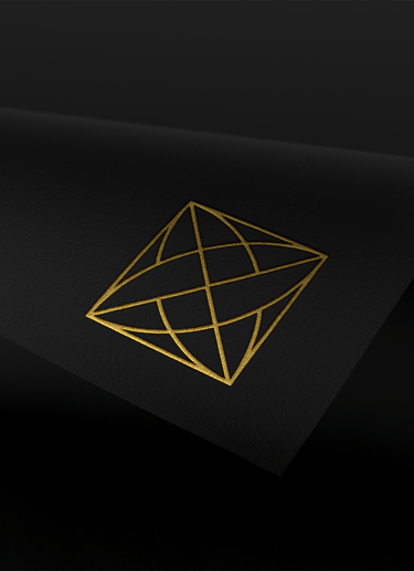 Agência de Marketing