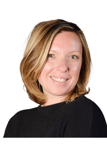 Marion aunier