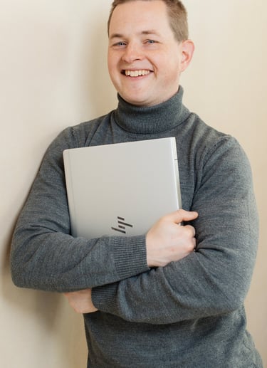Immobilie finanzieren, Wunschimmobilie, Kapitalbedarf, Finanzierung, Zinsbindung