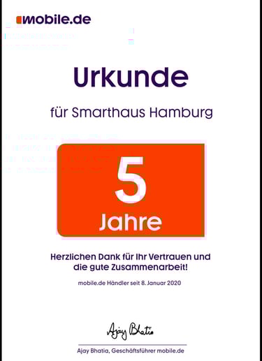 a poster for the uk's first ever - made in the uk