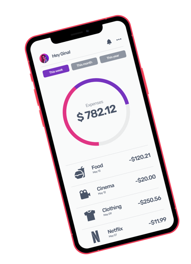 S55 Game Download APK.