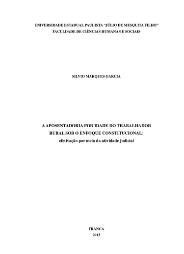 aposentadoria-trabalhador-rural-quem-tem-direito