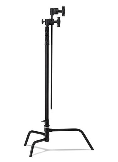 C-stand and grip rentals in Connecticut